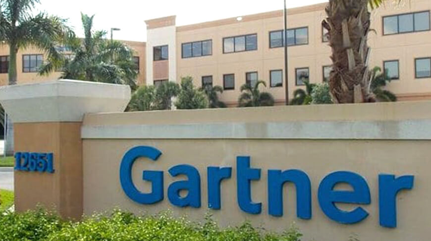 gartner image